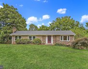14721 Old Barn   Court, Silver Spring image