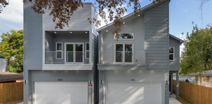 4932 Creekmont Drive, Houston