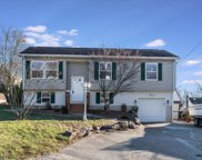 65 Fairview Dr, West Milford Twp. image