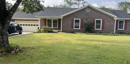 15 Maplewood Square SE, Rome