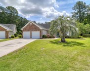 255 Candlewood Dr., Conway image