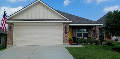 125 Dove Court, Navasota
