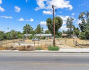 4420 Belle, Bakersfield image