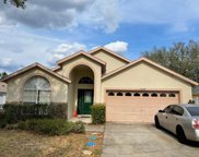 16228 Magnolia Hill Street, Clermont image