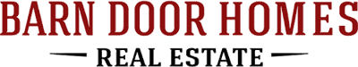 Hampton Roads Real Estate | Hampton Roads Homes for Sale