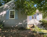4110 Jewell St, Middletown image
