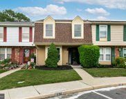 26 Forestview   Court, Marlton image