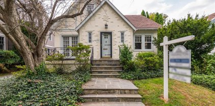 6704 East Ave, Chevy Chase