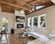 1523 N Beverly Glen Blvd, Los Angeles image