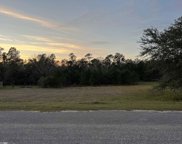 Balsam Creek Drive Unit 18, Elberta image