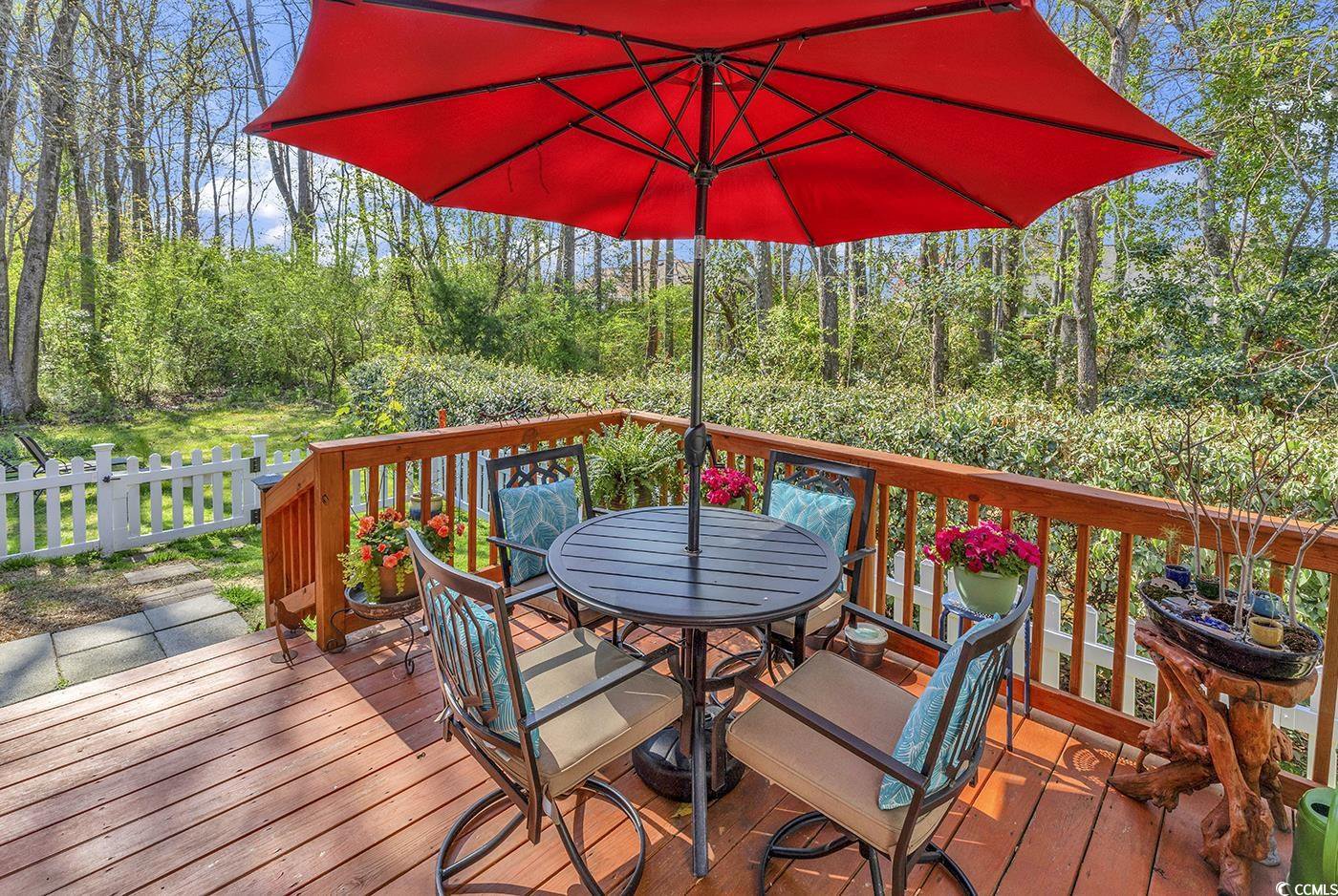 MLS 2408458 Bellacroft 557 Alderly Ct., Little River Little River