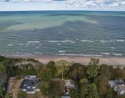 15822 Lakeshore Road, Union Pier image