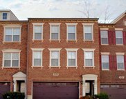 23269 Tradewind Dr, Brambleton image