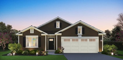 2439 Plains Drive, Pingree Grove