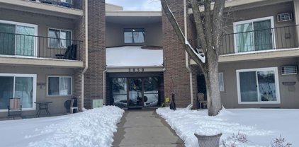3850 Plymouth Boulevard Unit #109, Plymouth