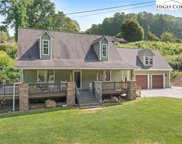 349 Little Elk Road, Elk Park image