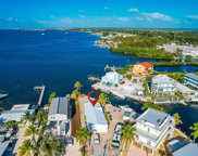 1302 Calder Road, Key Largo image