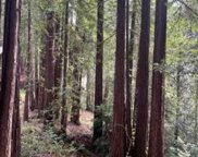 22022 Davis Way, Jenner image