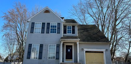 415 Taney Dr, Taneytown