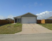 5834 Snapping Turtle Road, Cove image