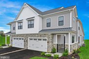 657 Appaloosa Rd, Downingtown image