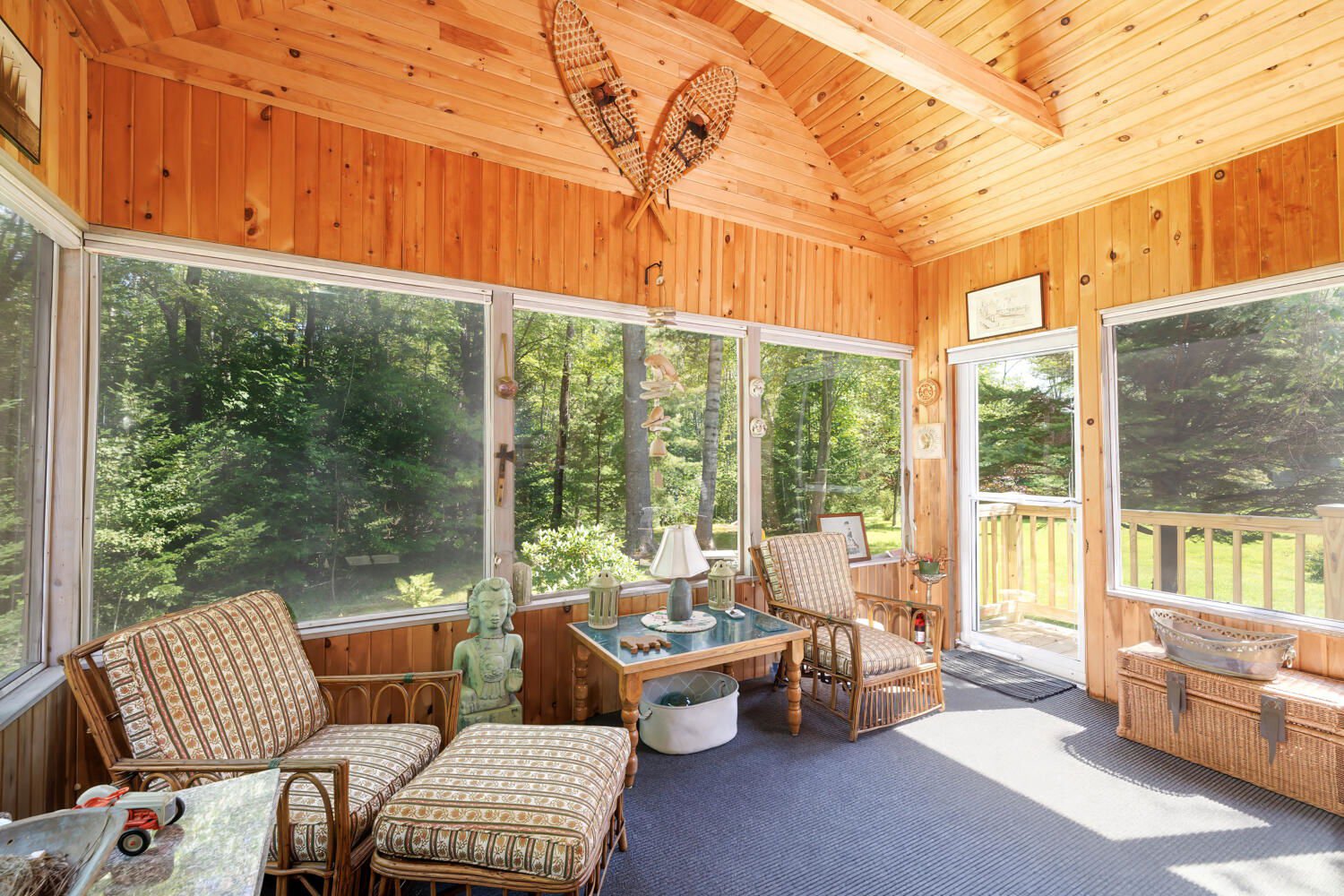 454 Buttermilk Road, Lamoine, 04605