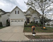 45 Simpkins   Lane, Pemberton image