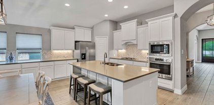 1150 Thicket Ln, New Braunfels
