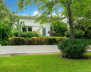 429 Ne 102nd St, Miami Shores image