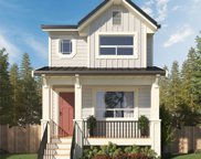 25137 112 Avenue, Maple Ridge image