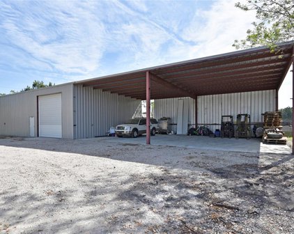 22118 Hufsmith Kohrville Road, Tomball