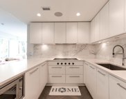 4685 Cambie Street Unit 204, Vancouver image