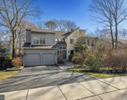 43 Bunning   Drive, Voorhees image
