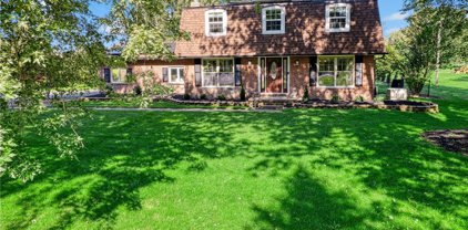 5991 Royal  Court, Pendleton
