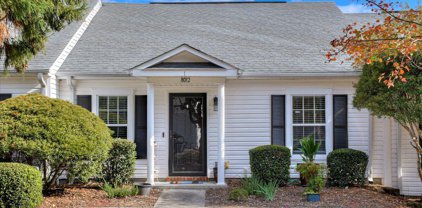 8012 REAGAN Circle, Augusta