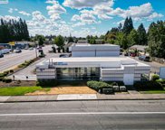 4235 River N RD, Keizer image