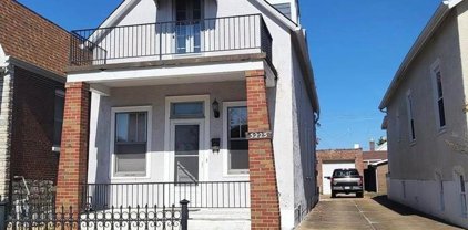 5225 Bischoff  Avenue, St Louis