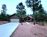 5921 Starlight Ridge Road, Lakeside image