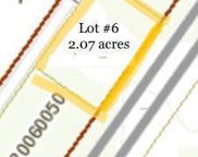 Lot6Blk6 4080 E, Rigby image