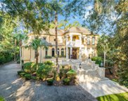 63 Yorkshire Drive, Hilton Head Island image