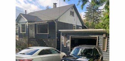 328 Mundy Street, Coquitlam