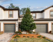 481 Orchard Pass Avenue, Ponte Vedra image