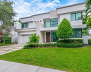1115 Se 7th St, Fort Lauderdale image