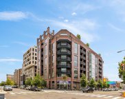 810 O St Nw Unit #502, Washington image