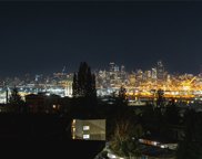 3221 SW Avalon Way Unit #404, Seattle image