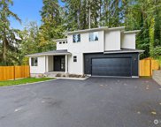 108 228th Street SE, Bothell image