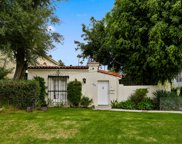 260 S Maple Dr, Beverly Hills image