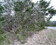 18 North Star Dr, Bandera image