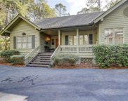 Hilton Head Island image