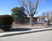 2801 18th Street NW, Albuquerque image